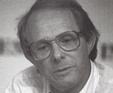 Ken Loach