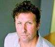Adam Ross