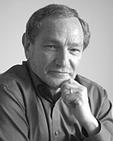 George Friedman