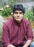 Raj Patel Raj Patel