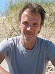 Sven Böttcher