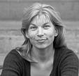 Katharina Hagena