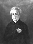 Διονύσιος Σολωμός1798-1857