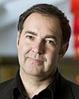Sam Christer