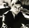 Erving Goffman1922-1982