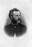Αριστοτέλης Βαλαωρίτης1824-1879