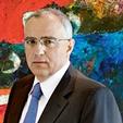 Jean Pisani - Ferry