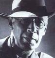 Henry Miller1891-1980 Henry Miller1891-1980