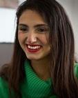 Reem Bassiouney