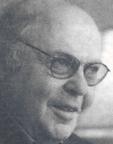 Marshall Sahlins