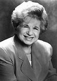 Ruth K. Westheimer