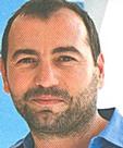 Γιώργος Κουκουλάς