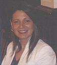 Kornilia Tsevik - Baivertian