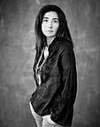 Cristina López Barrio