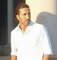 Guillermo Ferrara