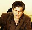 Γιώργος Πύργαρης