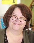 Rachel Caine