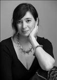 Tess Fragoulis