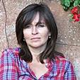 Beatrice Masini