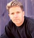 Brad Thor