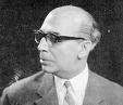 Νίκος Αθανασιάδης1904-1990