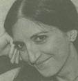 Ελένη Μπακογεώργου