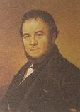 1783-1842 Stendhal