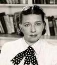 Betty Smith1896-1972