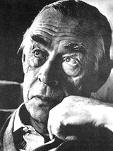 Erich Maria Remarque1898-1970 Erich Maria Remarque1898-1970