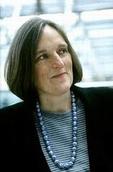 Tessa Hadley
