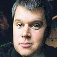 Daniel Handler