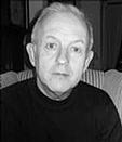 Philip Norman