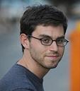 Joshua Foer