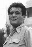 Joseph Kessel1898-1979