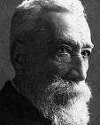 Anatole France1844-1924