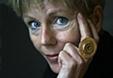 Karin Fossum