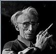 Henry de Monfreid1879-1975