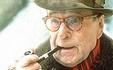 Georges Simenon1903-1989
