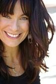 Robin Palmer