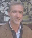 Julian Sanchez