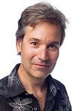 Phil Kafcaloudes Phil Kafcaloudes