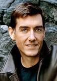 Justin Cronin