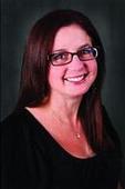 Sarah Darer Littman