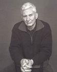 Per Olov Enquist1934-2020