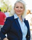 Demet Altinyeleklioglou