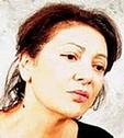 Irène Cohen - Janca
