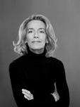Gertrud Höhler
