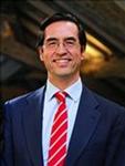 Mario Alonso Puig