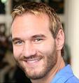 Nick Vujicic