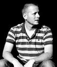 Patrick Ness Patrick Ness